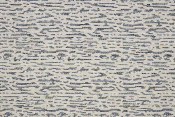 Nourison ILLUSIONS MIRAGE MRAGE ICE