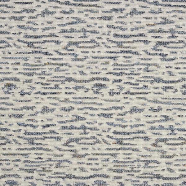 nourison ILLUSIONS MIRAGE MRAGE ICE