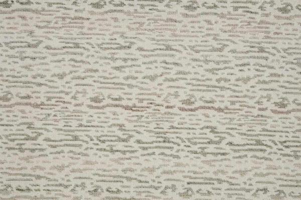 Nourison ILLUSIONS MIRAGE MRAGE SEAGLASS