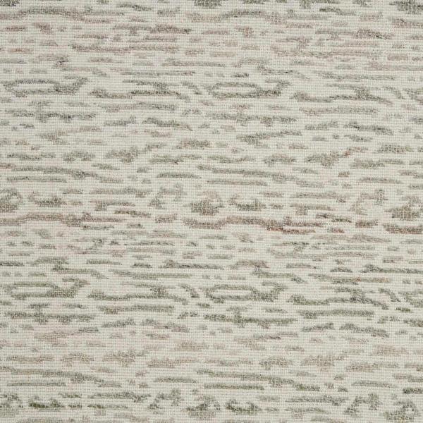 nourison ILLUSIONS MIRAGE MRAGE SEAGLASS