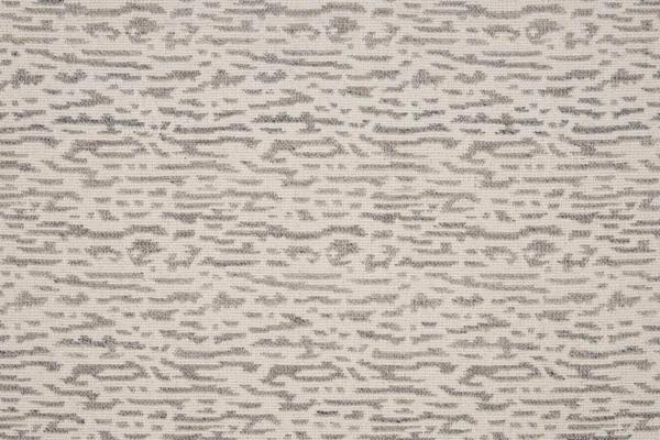 Nourison ILLUSIONS MIRAGE MRAGE SMOKE