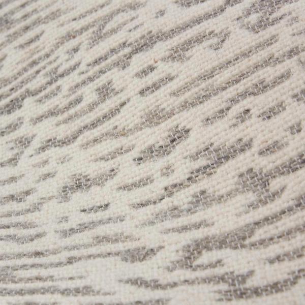 Nourison ILLUSIONS MIRAGE MRAGE SMOKE