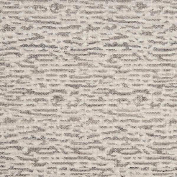 nourison ILLUSIONS MIRAGE MRAGE SMOKE