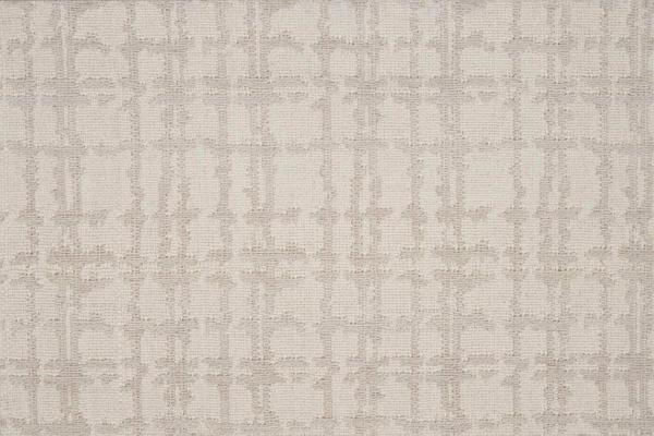 Nourison ILLUSIONS MYSTIQUE MYSTQ DESERT