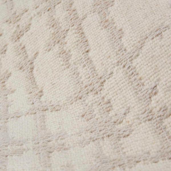 Nourison ILLUSIONS MYSTIQUE MYSTQ DESERT