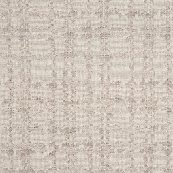 nourison ILLUSIONS MYSTIQUE MYSTQ DESERT