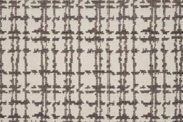 Nourison ILLUSIONS MYSTIQUE MYSTQ ESPRESSO