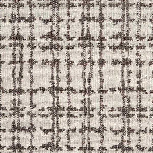 nourison ILLUSIONS MYSTIQUE MYSTQ ESPRESSO