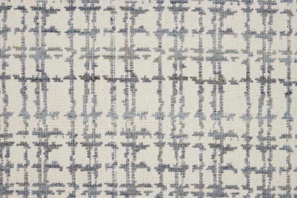 Nourison ILLUSIONS MYSTIQUE MYSTQ ICE