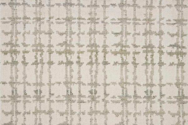 Nourison ILLUSIONS MYSTIQUE MYSTQ SEAGLASS