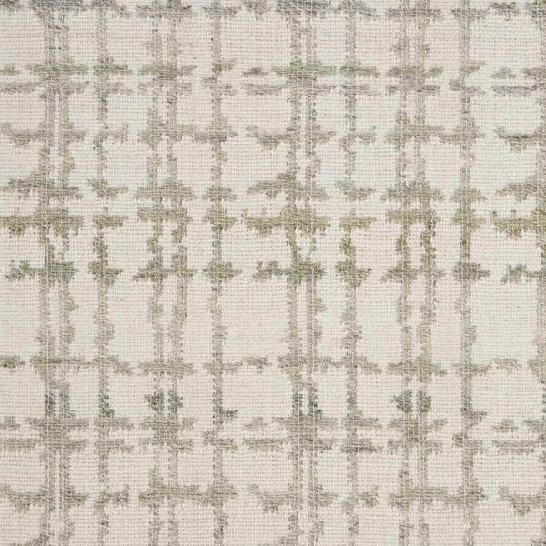 nourison ILLUSIONS MYSTIQUE MYSTQ SEAGLASS