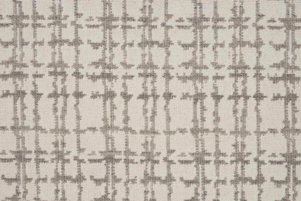 Nourison ILLUSIONS MYSTIQUE MYSTQ SMOKE
