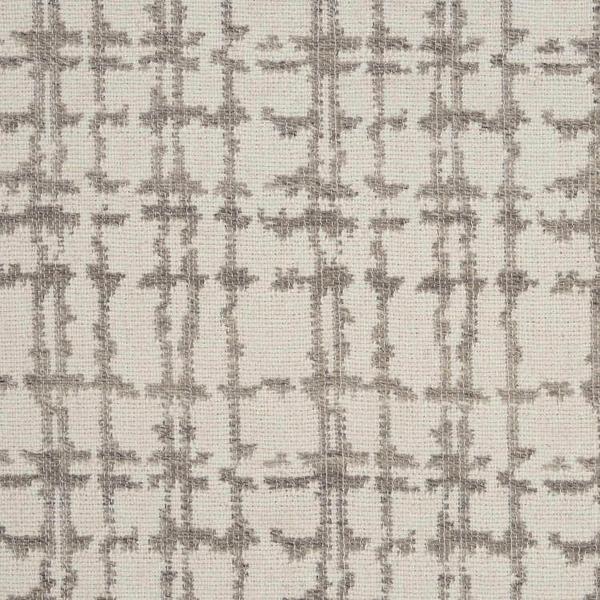 nourison ILLUSIONS MYSTIQUE MYSTQ SMOKE