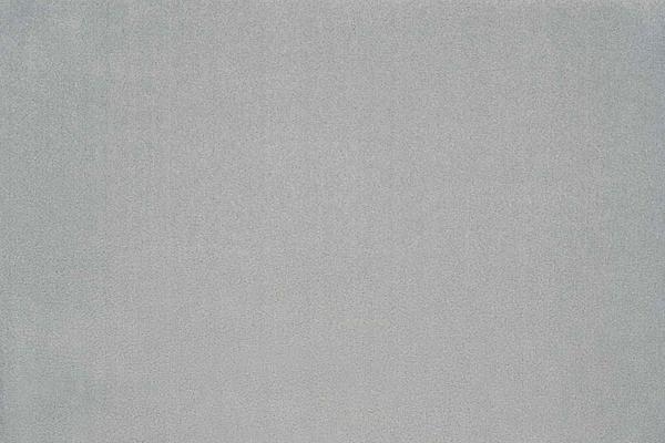 Nourison IMPRESS IMPSS BAYSIDE