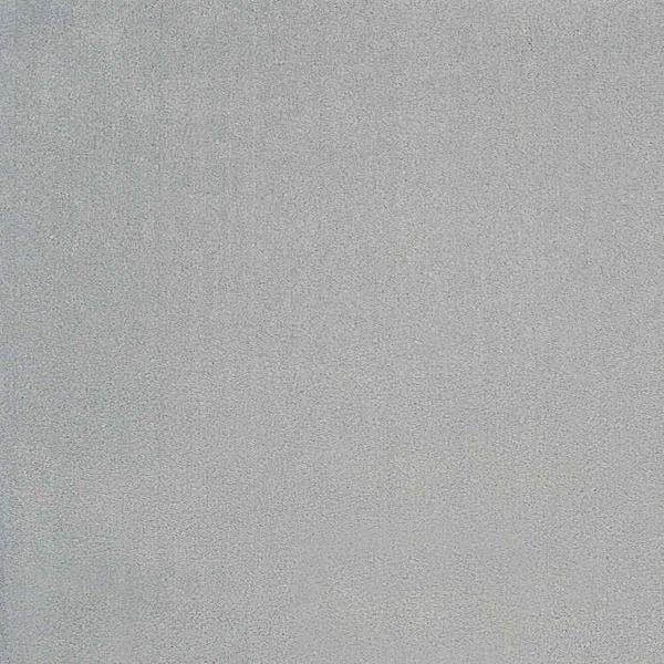 nourison IMPRESS IMPSS BAYSIDE