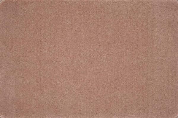 Nourison IMPRESS IMPSS BLUSH