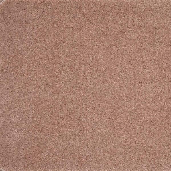 nourison IMPRESS IMPSS BLUSH