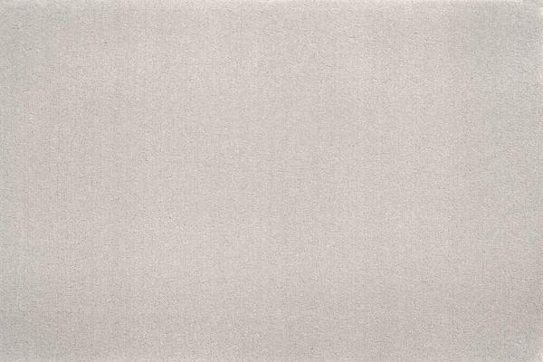 Nourison IMPRESS IMPSS DOVE