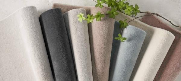 Nourison IMPRESS IMPSS DOVE