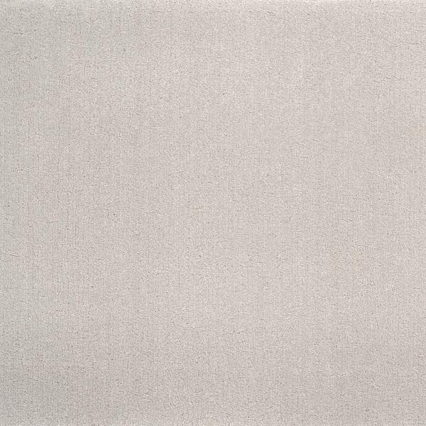 nourison IMPRESS IMPSS DOVE