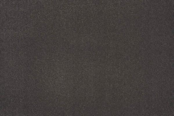 Nourison IMPRESS IMPSS FLANNEL