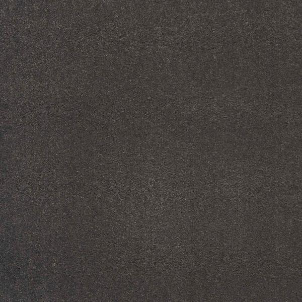 nourison IMPRESS IMPSS FLANNEL