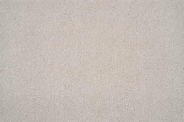 Nourison IMPRESS IMPSS MIST