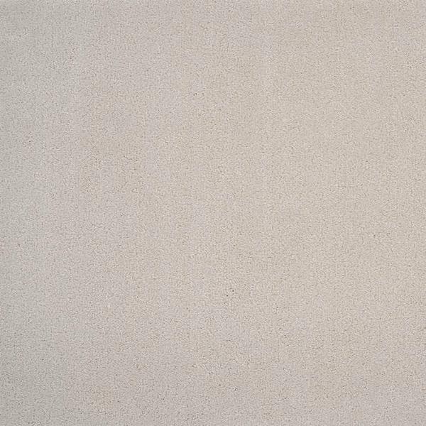 nourison IMPRESS IMPSS MIST