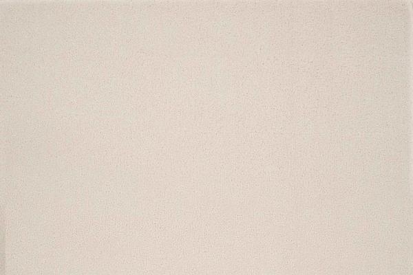 Nourison IMPRESS IMPSS SATIN