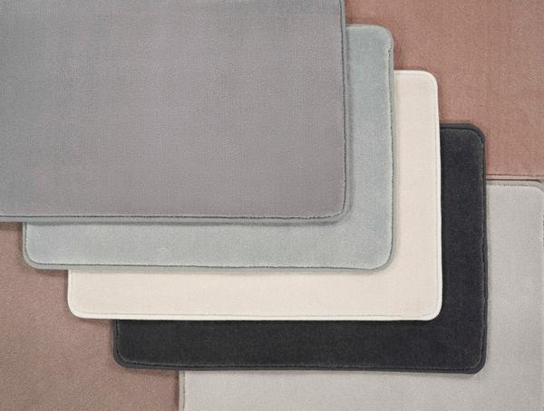 Nourison IMPRESS IMPSS SATIN