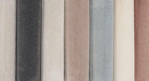 Nourison IMPRESS IMPSS SATIN
