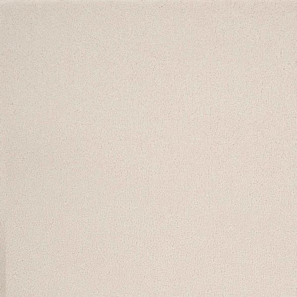 Nourison IMPRESS IMPSS SATIN
