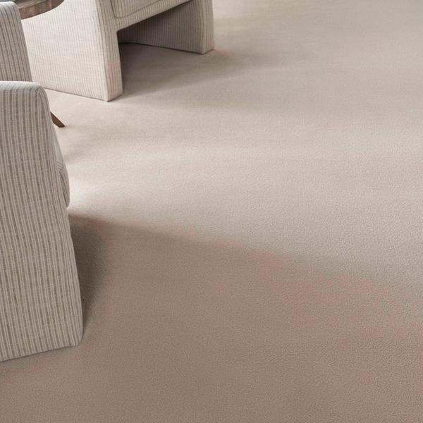 Nourison IMPRESS IMPSS TAUPE