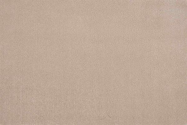 Nourison IMPRESS IMPSS TAUPE