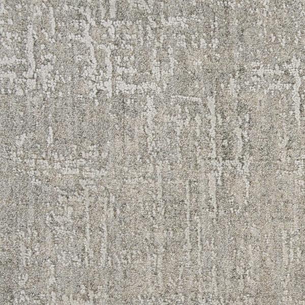 nourison INFINITE TEXTURE IFT59 COBBLESTONE