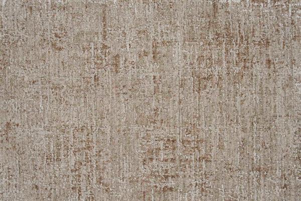 Nourison INFINITE TEXTURE IFT59 EARTH