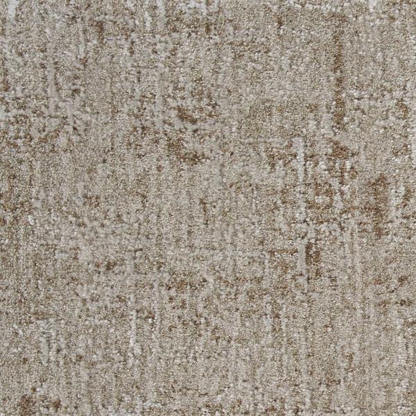 nourison INFINITE TEXTURE IFT59 EARTH