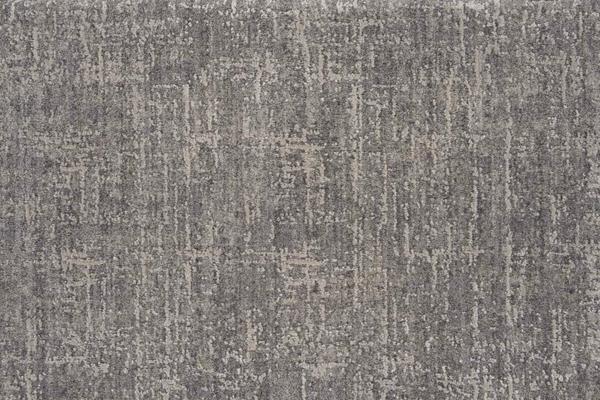 Nourison INFINITE TEXTURE IFT59 GRANITE