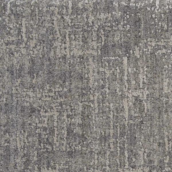 nourison INFINITE TEXTURE IFT59 GRANITE