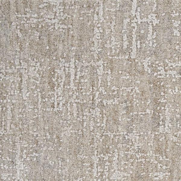 Nourison INFINITE TEXTURE IFT59 SANDSTONE