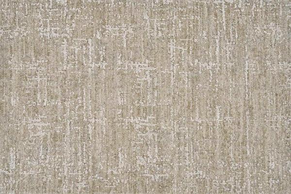 nourison INFINITE TEXTURE IFT59 SANDSTONE