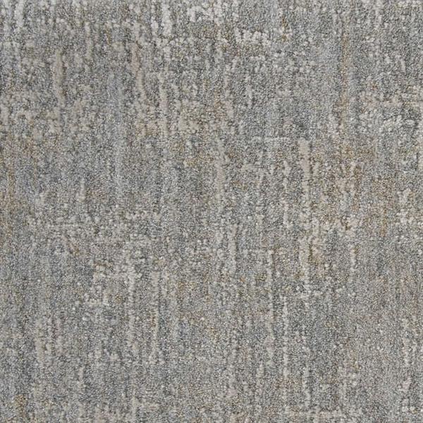 nourison INFINITE TEXTURE IFT59 TOURMALINE