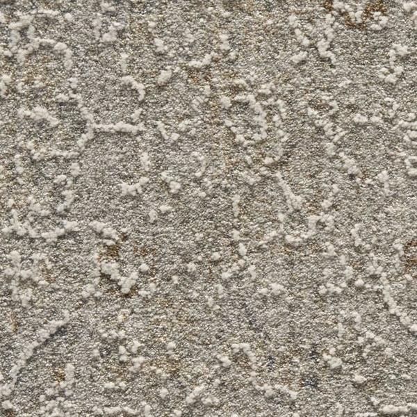 nourison INFINITE TRADITION IFT57 COBBLESTONE