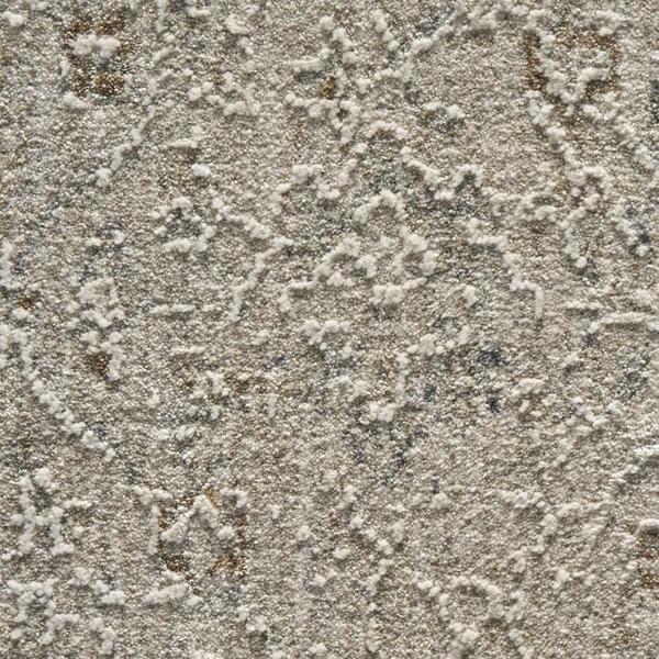 nourison INFINITE TRADITION IFT57 FIELDSTONE