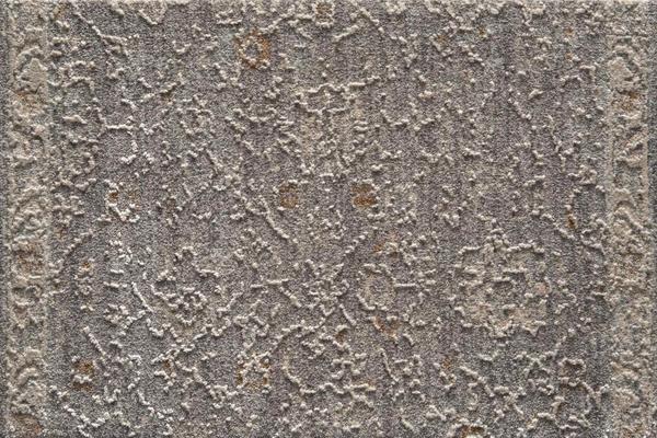 Nourison INFINITE TRADITION IFT57 GRANITE RUNNER