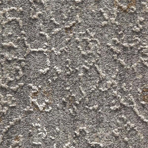 nourison INFINITE TRADITION IFT57 GRANITE