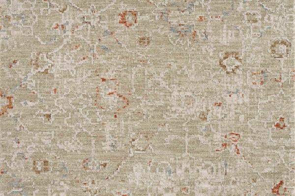 Nourison INFINITE TRADITION IFT57 QUARTZ BROADLOOM