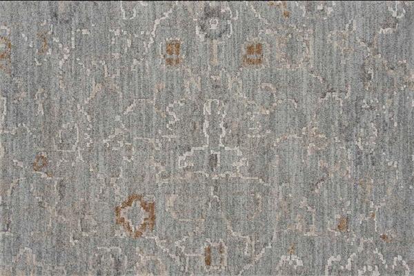 Nourison INFINITE TRADITION IFT57 TOURMALINE