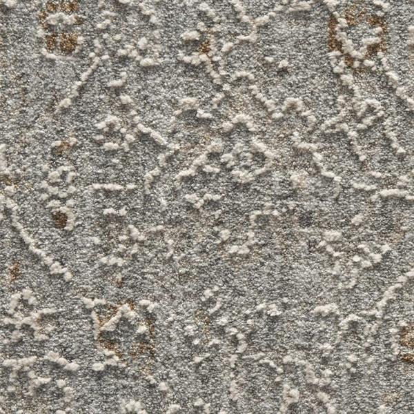 nourison INFINITE TRADITION IFT57 TOURMALINE