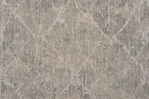 Nourison INFINITE TRELLIS IFT56 FIELDSTONE